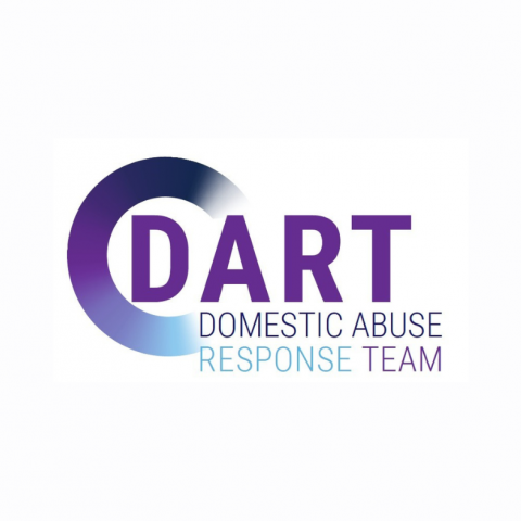 DART - Domestic Abuse Response Team