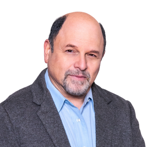 Jason Alexander