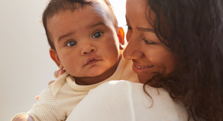 Domestic Violence Services For All